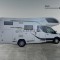 BENIMAR SPORT SPORT 340 UP