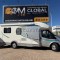 CHAUSSON FLASH 280