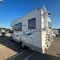 Autocaravana fiat mac louis  - Autocara6