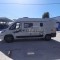 Fiat - Ducato 2,3 -140cv0