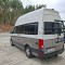 VOLKSWAGEN  - Grand California0