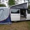 Volkswagen California Ocean 2016