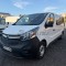 OPEL Vivaro L2 9 plazas181