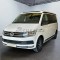 Volkswagen California 2017