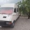 Renault Camper  - trafic T13006