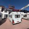 Knaus Sudwind 450 FU 2014