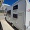 FIAT Ducato 2008