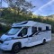 Mc Louis MC4 379 2024 · 74.000 km · Garantía 1 año