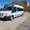 Ford  - Transit0