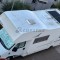 Fiat Ducato - Moncayo 4650