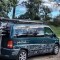 Mercedes-Benz Vito 112 CDI Westfalia – Turismo