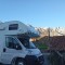 FIAT Ducato 2007