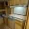 Caravana sun roller portofino 440 L1
