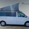 VOLKSWAGEN CALIFORNIA CALIFORNIA OCEAN