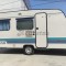 CARAVANA ADRIA CON DOCUMENTACIÓN3