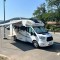 Benimar 483 Northautokapp