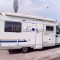 FIAT Ducato 2002