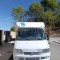 Fiat  - KNAUS2