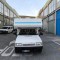 fiat - feurino3