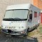 Hymer - B6441