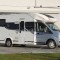 Benimar Tessoro 497 Northautokapp año 200