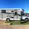 ¡-1.500€ ! -MCLOUIS MC4 381 - Cama isla0