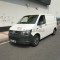 Volkswagen  - Transporter0