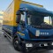 Camion 12 toneladas