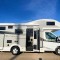 ¡-2.500€! MCLOUIS GLAMYS 320 -  AUTOMÁTI0