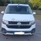 Volkswagen California 2021