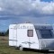 Se vende caravana caravelarir altares2