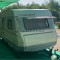 Caravana Dethleffs Nomad 5303