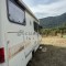 Fiat ducato, 2800 y 130 CV - LMC LIBERT2