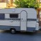 caravana 750kg8