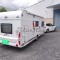 busnert 510 tk premio1