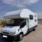 Ford - Transit8