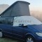 Mercedes-Benz Marco Polo 2006