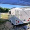Caravana Mini Silver 270 Freestyle.0