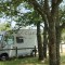 FIAT Ducato 2009