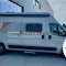 CAMPER RANDGER R 555   5 PLAZAS VIAJAR 0