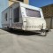 Caravana 3 ambientes 750kg Roller2
