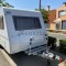 Caravana Knaus Sport 400 LK