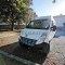 Renault - Master0