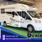 PERFILADA BENIMAR TESSORO 495 AUTOCARAVA0