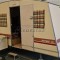 CARAVANA PLEGABLE  RAPIDO MATIC 4 PLAZAS0