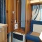 Caravana weinsberg 440