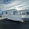 CARAVANA ADRIA AVIVA 522 PT1