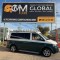 VW CALIFORNIA0