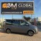 VW CALIFORNIA T50