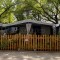 Caravana Knaus Azur + Avance + Cocina